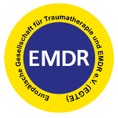 emdr